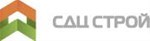 СДЦ Строй